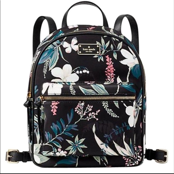 iconic compact weekender travel bag totes Away in Jet Black explore extra DSG Ultimate Clear Backpack, gifts-for-everyone Color:Dirty Rat